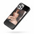 Camila Cabello Beautiful Singer iPhone Case Cover
