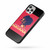 Camila Cabello Havana iPhone Case Cover