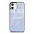Holo It'S Me Wallpaper iPhone 12 Mini / 12 / 12 Pro / 12 Pro Max Case Cover