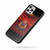 Capcom Fighting Tribute iPhone Case Cover