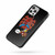 Captain America Civil War Spider Man And Iron Man iPhone Case Cover