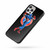 Captain America Flex iPhone Case Cover