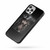 Captain Jack Sparrow Johnny Depp Pirates Of The Caribbean iPhone Case Cover