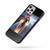 Captain Marvel 3 iPhone Case Cover