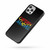 Captain Marvel Super Hero iPhone Case Cover