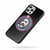 Captain Spaulding For Presiden iPhone Case Cover