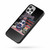 Captain Spaulding Museum Of Monster iPhone Case Cover