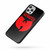 Caramel Sundae Wu Tang Ice Cream iPhone Case Cover