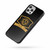 Carpe Dm Game Master Dungeons And Dragons Inspired iPhone Case Cover