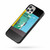 Catch Me If You Can Cover Walking iPhone Case Cover