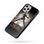 Catwoman Batman Arkham Knight iPhone Case Cover