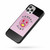 Cherry Bomb Golf Wang iPhone Case Cover