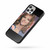 Cheryl Tiegs iPhone Case Cover