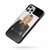Cheryl Tiegs Style Fashion iPhone Case Cover