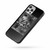 Chester Linkin Park Review iPhone Case Cover