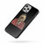Chewbacca In A Suit Star Wars iPhone Case Cover