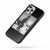 Chewbacca Surfing Star Wars Selfie iPhone Case Cover