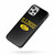 Chi Omega State iPhone Case Cover