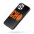 Chicago Bears Windy City Football iPhone Case Cover