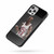 Chicago Bulls Michael Jordan iPhone Case Cover