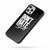 Chicago Cubs Don'T Hate On iPhone Case Cover