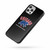 Chicago Cubs World Series Champions 2016 iPhone Case Cover