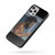 Childish Gambino Smoking iPhone Case Cover Childish Gambino Smoking iPhone Case Cover