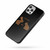 Chocolate Bunny My Butt Hurts iPhone Case Cover