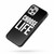 Choose Life Retro Wham George Michael iPhone Case Cover