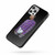 Chris Brown Hand Pocket iPhone Case Cover
