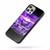 Chris Brown Indigoat Tour iPhone Case Cover
