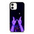 Hear Weezer Logo Surprise iPhone 12 Mini / 12 / 12 Pro / 12 Pro Max Case Cover