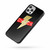 Chuck Vs Shazam Superhero 2 iPhone Case Cover