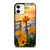 He Restores My Soul Psalm 23 3 Jesus Christian iPhone 12 Mini / 12 / 12 Pro / 12 Pro Max Case Cover
