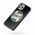 Classic Wakefield Oil Castrol iPhone Case Cover