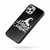 Classy Witch Halloween Trick Or Treating iPhone Case Cover Classy Witch Halloween Trick Or Treating iPhone Case Cover