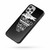 Clearance Game Of Thrones Night'S Watch Oath iPhone Case Cover