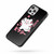 Clefable Pokemon Pixy Pokemon iPhone Case Cover