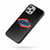 Clorox Bleach Pyrocinycal Leafy iPhone Case Cover