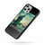 Cloverfield Something Has Found Us iPhone Case Cover