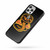 Cobra Kai 1 iPhone Case Cover