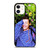 Harry Styles Smile iPhone 12 Mini / 12 / 12 Pro / 12 Pro Max Case Cover