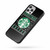 Coffee Christmas Starbuck iPhone Case Cover