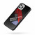 Cold War Soviet Propaganda Political iPhone Case Cover