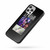 Collage Picture Prince Purple Rain iPhone Case Cover