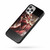 Colossal Titan Anime Attack On Titan iPhone Case Cover