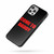 Come To Daddy Kyllie Jenner iPhone Case Cover