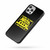 Come To The Math Side We Have Pi Science Geek iPhone Case Cover
