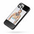 Conor Mcgregor 4 iPhone Case Cover