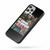 Conor Mcgregor The Notorious Mma Ufc Ireland Boxing iPhone Case Cover